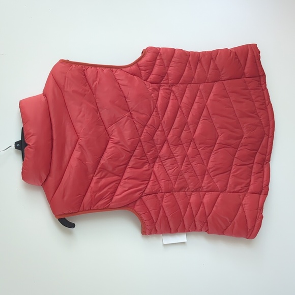 ZeroXposur Jackets & Coats Womens Zeroxposur Avery Packable Puffer